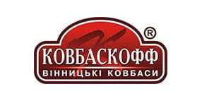 Ковбаскофф Ковбаскофф