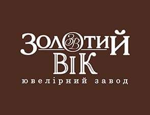 Интернет магазин «Золотой Век» Интернет магазин «Золотой Век»