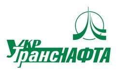 АТ «Укртранснафта» АТ «Укртранснафта»