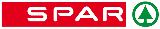 Торгова мережа SPAR Торгова мережа SPAR