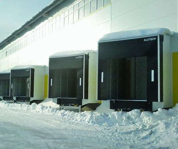 Захист від корозії Захист від корозії