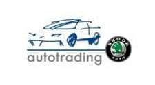autotrading autotrading