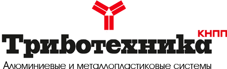 НПКО «Триботехника» НПКО «Триботехника»