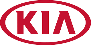 Автосалони KIA Автосалони KIA