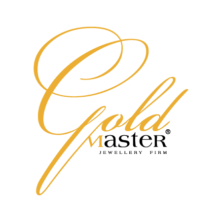 Gold Master Gold Master