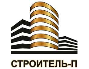 Компания-застройщик «Строитель-П» Компания-застройщик «Строитель-П»