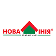 Строительная сеть «Новая Линия» Строительная сеть «Новая Линия»