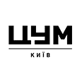 ЦУМ ЦУМ