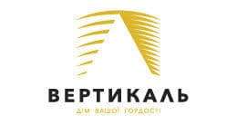 вертикаль бк вертикаль бк