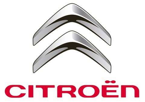 Ситроен Ситроен