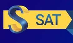 SAT SAT