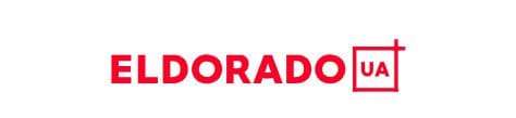 ELDORADO ELDORADO