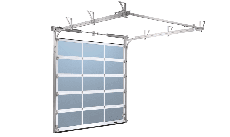 Конструкція Конструкція