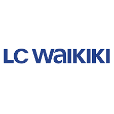Інтернет-магазин одягу LC Waikiki Інтернет-магазин одягу LC Waikiki