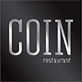 Ресторан Coin Ресторан Coin
