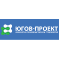 ТОВ «ЮГОВ-ПРОЕКТ» ТОВ «ЮГОВ-ПРОЕКТ»