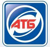 АТБ АТБ