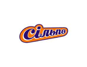 Сильпо Сильпо