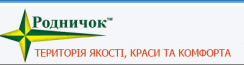 Родничок Родничок