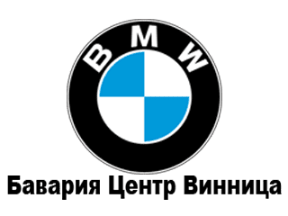 Бавария Центр Винница Бавария Центр Винница