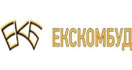 Компанія «ЕКСКОМБУД» Компанія «ЕКСКОМБУД»
