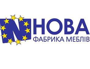Фабрика-Меблів НОВА Фабрика-Меблів НОВА