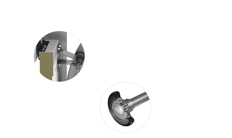 Конструкція Конструкція