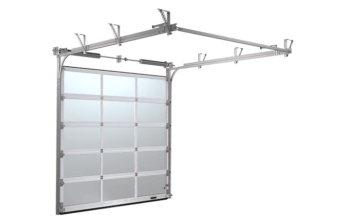 Конструкція Конструкція