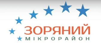 ОЖБК ЗОРЯНИЙ-2 ОЖБК ЗОРЯНИЙ-2