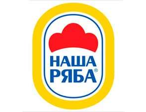 ПАО «Мироновский хлебопродукт» ПАО «Мироновский хлебопродукт»