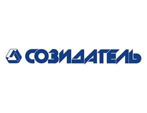Застройщик НПО «Созидатель» Застройщик НПО «Созидатель»