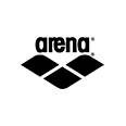 ARENA ARENA