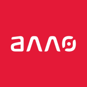 Інтернет-магазин ALLO.ua Інтернет-магазин ALLO.ua