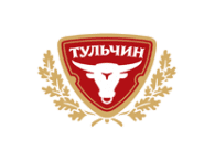 Тульчин Тульчин