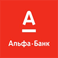 Альфа-банк (Украина) Альфа-банк (Украина)
