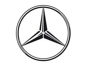 Автосалоны Mercedes-Benz Автосалоны Mercedes-Benz