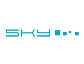 Сеть автозаправок SKY Сеть автозаправок SKY
