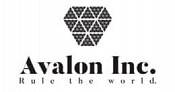ЖК Avalon Inc. ЖК Avalon Inc.