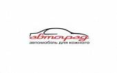 Автоград Автоград