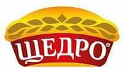 ТОВ «Щедро» ТОВ «Щедро»