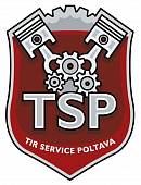 tsp tsp
