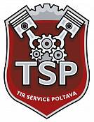 tsp tsp