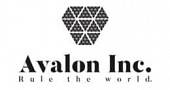 ЖК Avalon Inc. ЖК Avalon Inc.