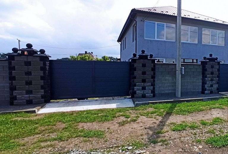 Результатом дуже задоволений Результатом дуже задоволений