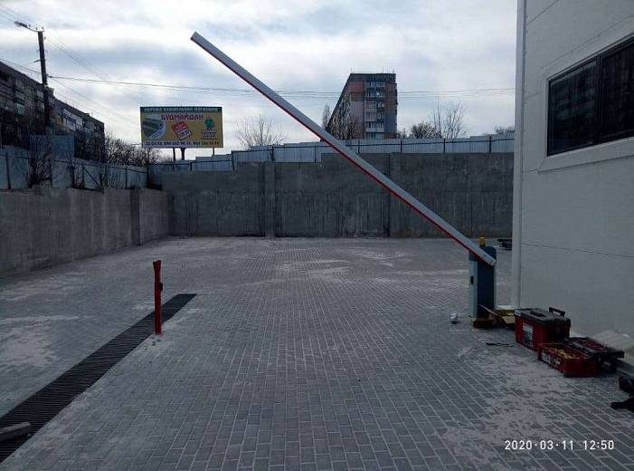 Быстро и в срок Быстро и в срок