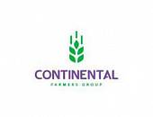 Continental Continental