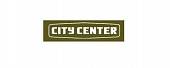 City Center City Center