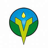 eridon eridon