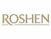 Кондитерская корпорация ROSHEN Кондитерская корпорация ROSHEN