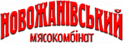 Новожановский мясокомбинат Новожановский мясокомбинат